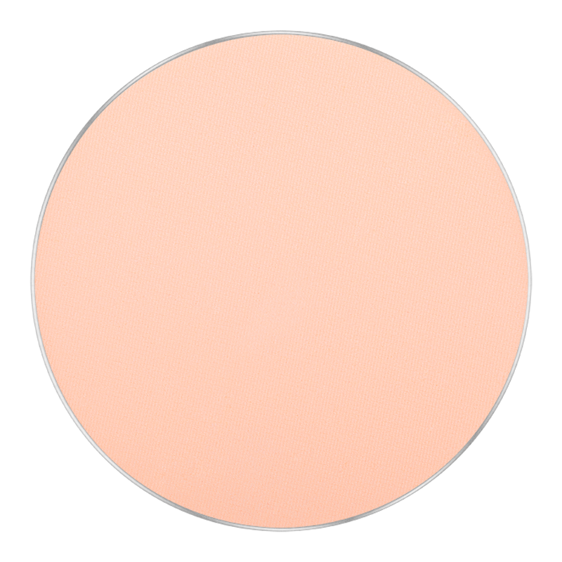 CIPRIA COMPATTA OPACIZZANTE FREEDOM SYSTEM 3S ROTONDA 304