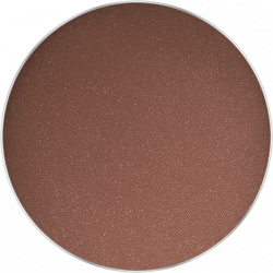 CIPRIA ABBRONZANTE AMC FREEDOM SYSTEM ROTONDA 72