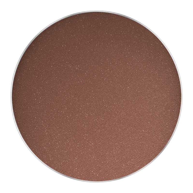 CIPRIA ABBRONZANTE AMC FREEDOM SYSTEM ROTONDA 72