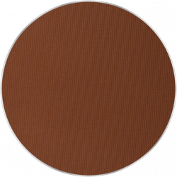 CIPRIA COMPATTA FREEDOM SYSTEM AMC ROTONDA 62