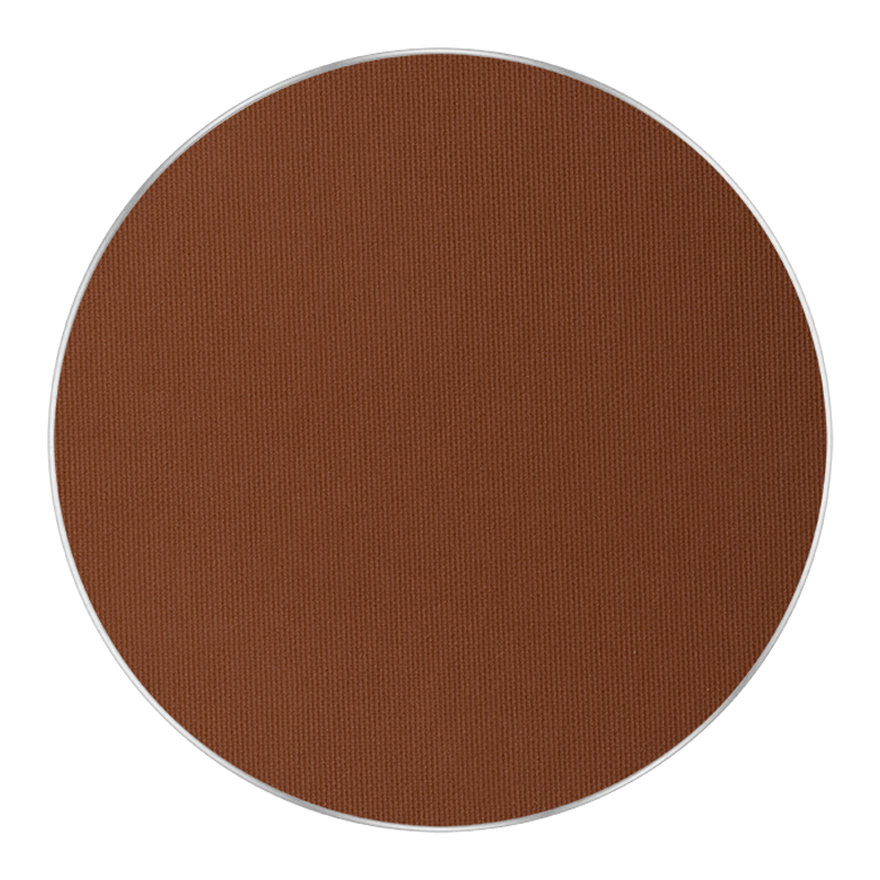 CIPRIA COMPATTA FREEDOM SYSTEM AMC ROTONDA 62