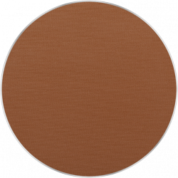 CIPRIA COMPATTA FREEDOM SYSTEM AMC ROTONDA 63