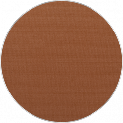 CIPRIA COMPATTA FREEDOM SYSTEM AMC ROTONDA 64