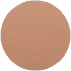 CIPRIA COMPATTA FREEDOM SYSTEM AMC ROTONDA 55