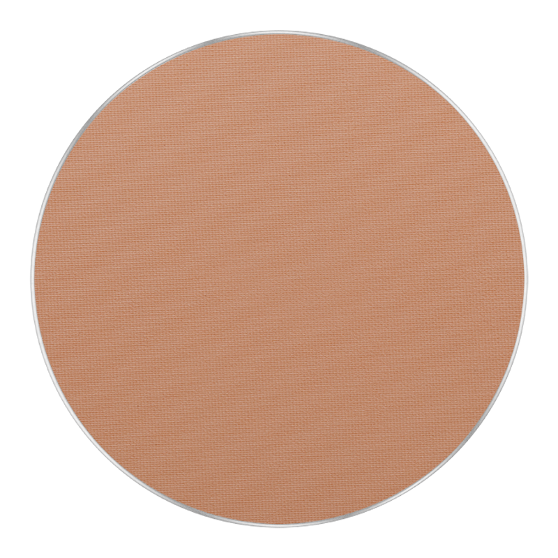 CIPRIA COMPATTA FREEDOM SYSTEM AMC ROTONDA 55