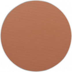 CIPRIA COMPATTA FREEDOM SYSTEM AMC ROTONDA 58