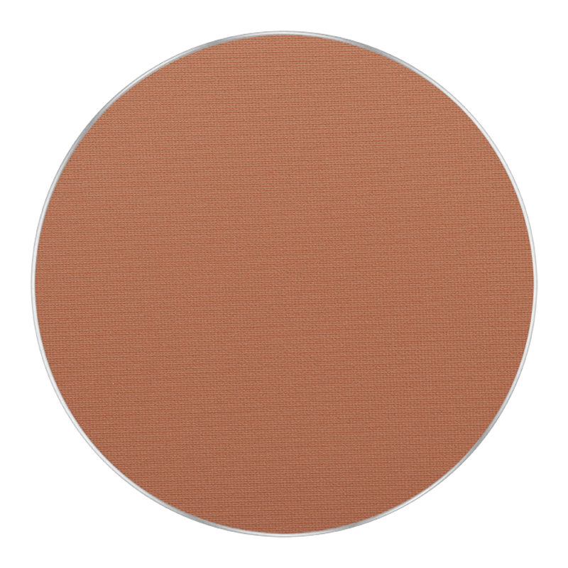 CIPRIA COMPATTA FREEDOM SYSTEM AMC ROTONDA 58