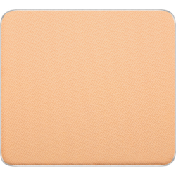 OMBRETTO OPACO FREEDOM SYSTEM 313