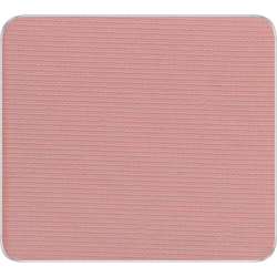 OMBRETTO OPACO FREEDOM SYSTEM 319