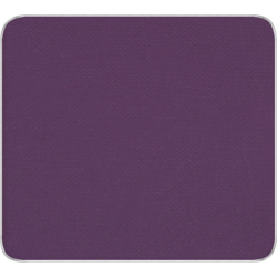 OMBRETTO OPACO FREEDOM SYSTEM 320