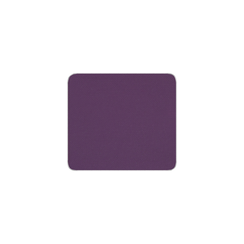 OMBRETTO OPACO FREEDOM SYSTEM 320