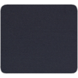 OMBRETTO OPACO FREEDOM SYSTEM 321