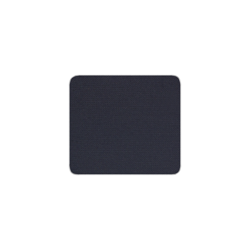 OMBRETTO OPACO FREEDOM SYSTEM 321