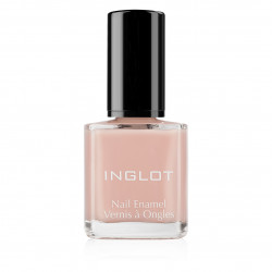 SMALTO PER UNGHIE 009