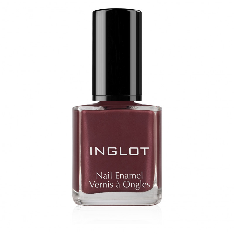 SMALTO PER UNGHIE 054