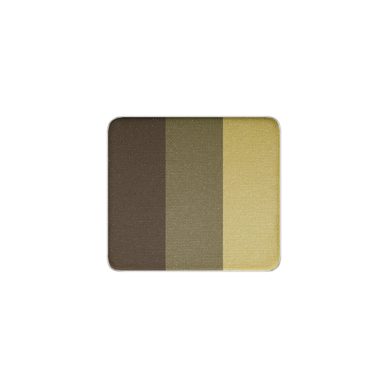 OMBRETTO FREEDOM SYSTEM RAINBOW 121