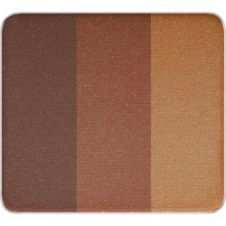 OMBRETTO FREEDOM SYSTEM RAINBOW 122