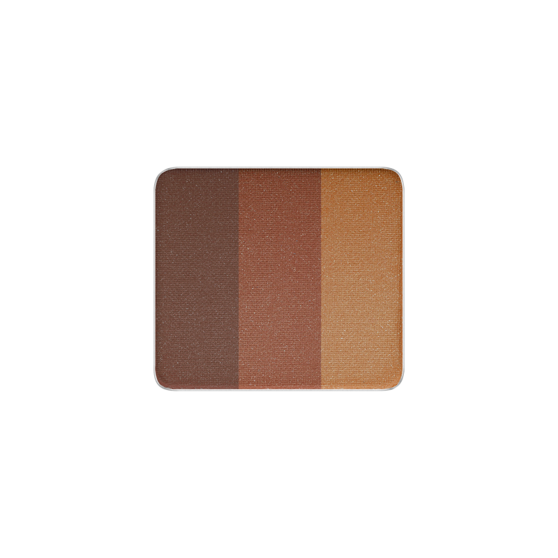 OMBRETTO FREEDOM SYSTEM RAINBOW 122