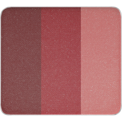 OMBRETTO FREEDOM SYSTEM RAINBOW 124