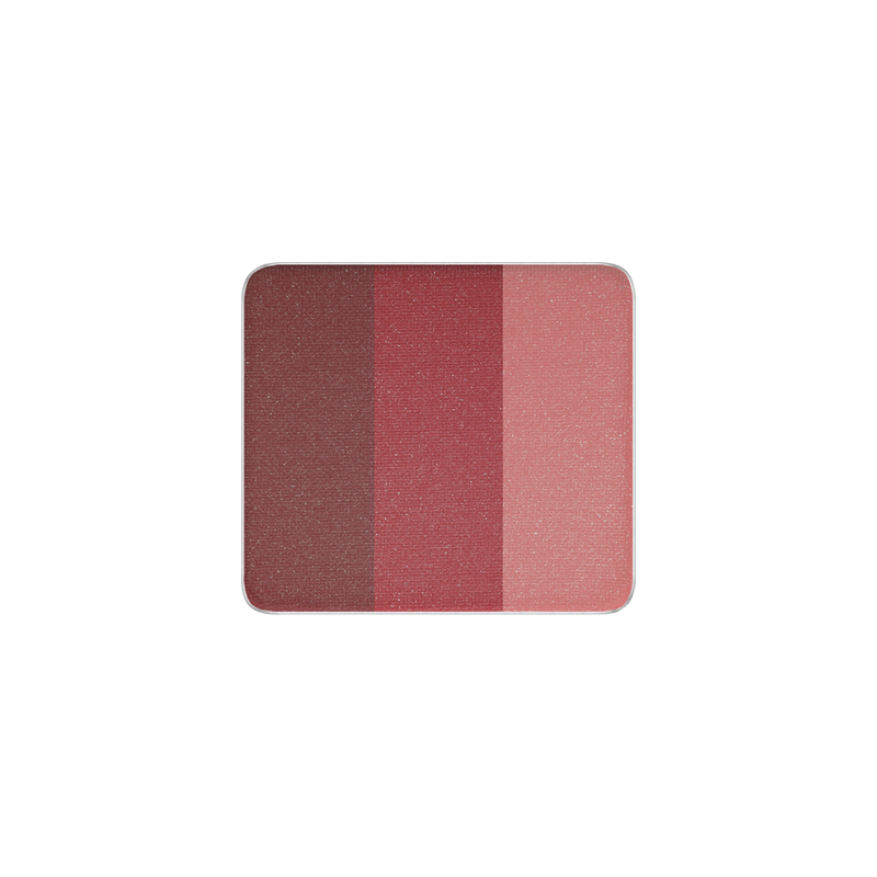 OMBRETTO FREEDOM SYSTEM RAINBOW 124