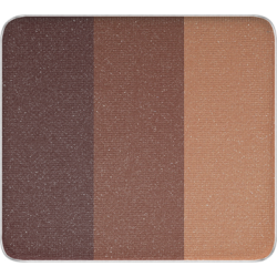 OMBRETTO FREEDOM SYSTEM RAINBOW 125