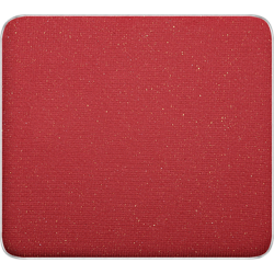 OMBRETTO FREEDOM SYSTEM AMC 50