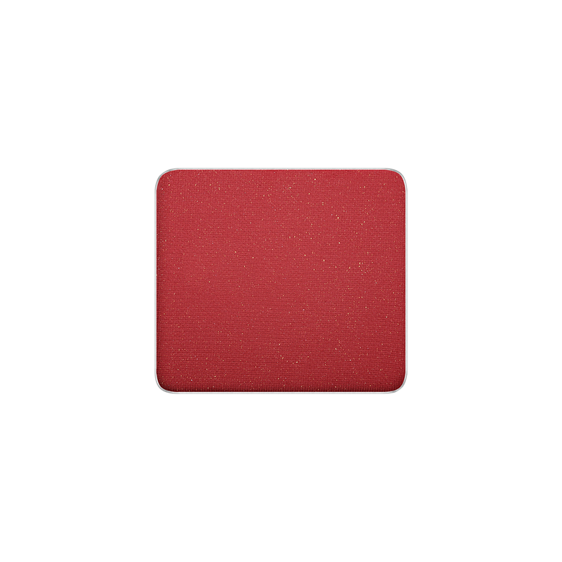 OMBRETTO FREEDOM SYSTEM AMC 50