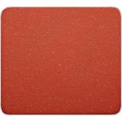 OMBRETTO FREEDOM SYSTEM AMC 51