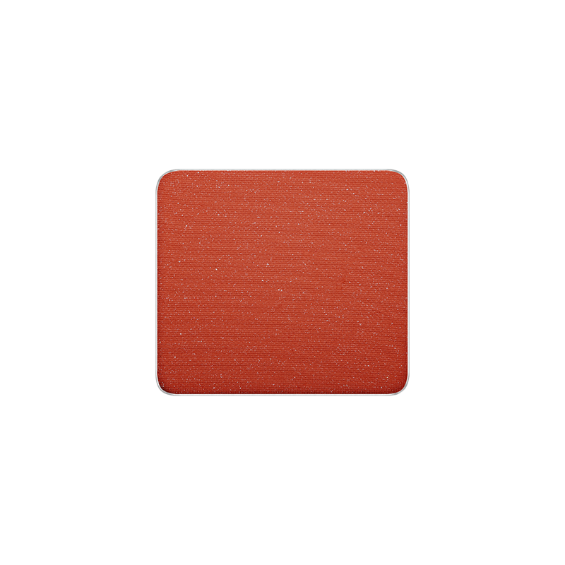 OMBRETTO FREEDOM SYSTEM AMC 51