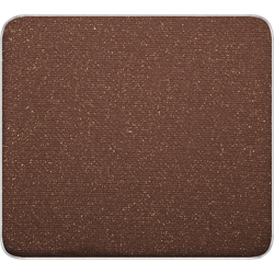 OMBRETTO FREEDOM SYSTEM AMC 52