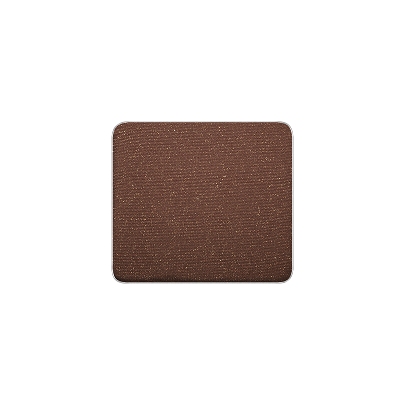 OMBRETTO FREEDOM SYSTEM AMC 52