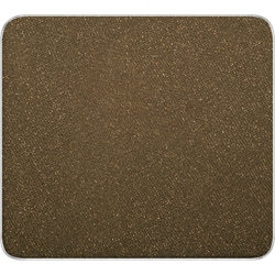 OMBRETTO FREEDOM SYSTEM AMC 56