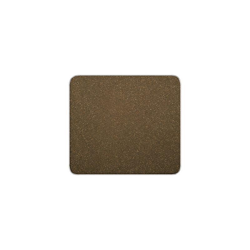 OMBRETTO FREEDOM SYSTEM AMC 56