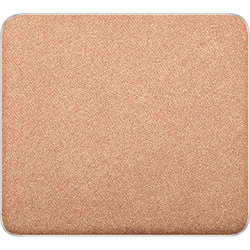 OMBRETTO FREEDOM SYSTEM AMC SHINE 07