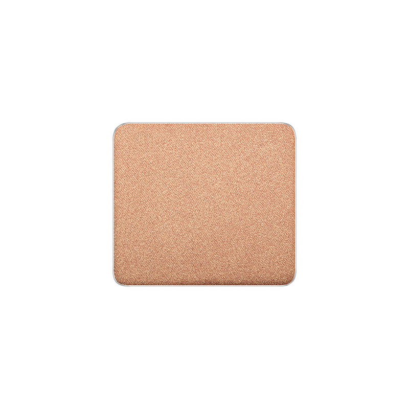 OMBRETTO FREEDOM SYSTEM AMC SHINE 07