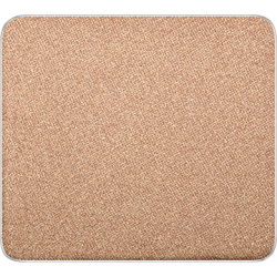 OMBRETTO FREEDOM SYSTEM AMC SHINE 08