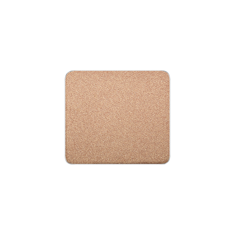 OMBRETTO FREEDOM SYSTEM AMC SHINE 08