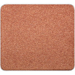 OMBRETTO FREEDOM SYSTEM AMC SHINE 09