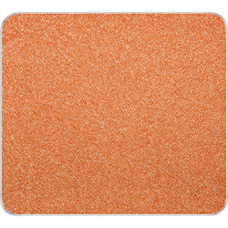 OMBRETTO FREEDOM SYSTEM AMC SHINE 10