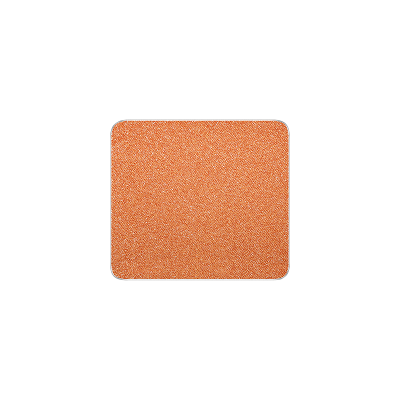 OMBRETTO FREEDOM SYSTEM AMC SHINE 10