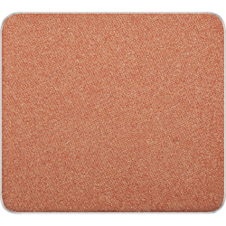 OMBRETTO FREEDOM SYSTEM AMC SHINE 157