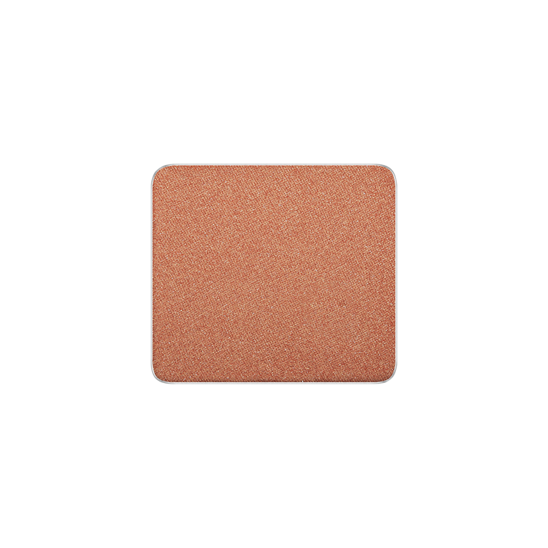 OMBRETTO FREEDOM SYSTEM AMC SHINE 157