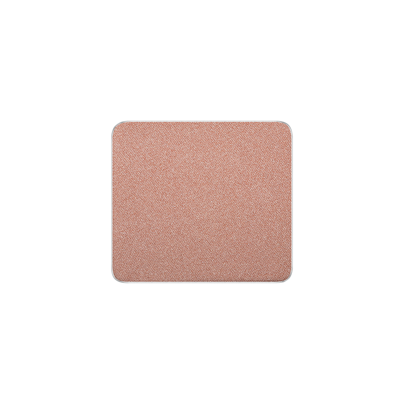 OMBRETTO FREEDOM SYSTEM PEARL 397