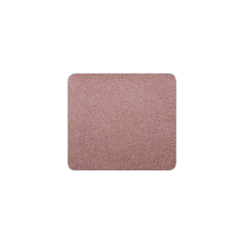 OMBRETTO FREEDOM SYSTEM PEARL 399