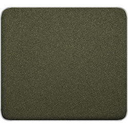 OMBRETTO FREEDOM SYSTEM PEARL 418