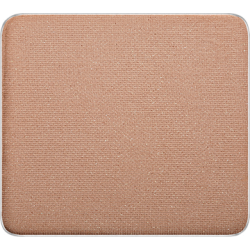 OMBRETTO FREEDOM SYSTEM DS 456