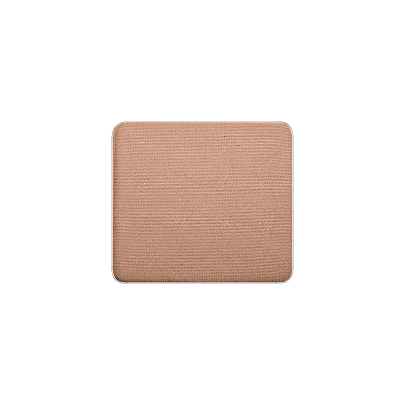 OMBRETTO FREEDOM SYSTEM DS 456