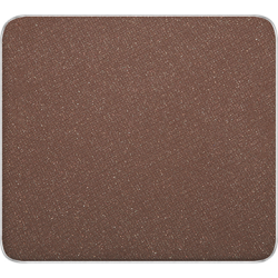 OMBRETTO FREEDOM SYSTEM DS 457