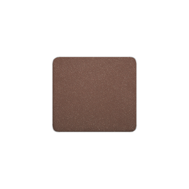 OMBRETTO FREEDOM SYSTEM DS 457