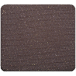 OMBRETTO FREEDOM SYSTEM DS 458